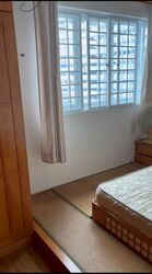 Blk 125 Tampines Street 11 (Tampines), HDB 4 Rooms #432856531
